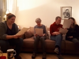 2019-12-11-18.16.35-1
