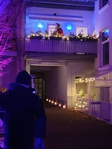 20191207_182720