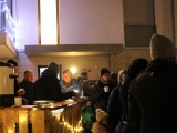 Raderberg-und-thal-Adventsfenster-01.12.2019-2