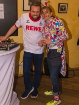 DJ