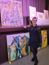 01