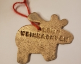 2020-12-15-07.38.12