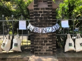 Gabenzaun-01