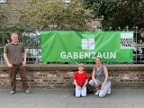 Gabenzaun-07_