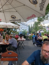 2020-06-20-19.48.03