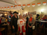 IMG-20230219-WA0012