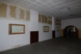 P1140129