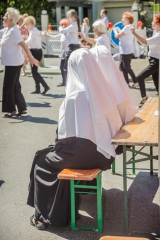 DSC_7851