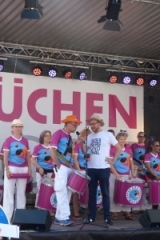P1090506