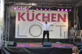 P1090646