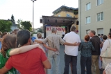 P1090651