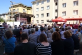 P1090678