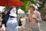 Besuch-von-Fr.-Reker