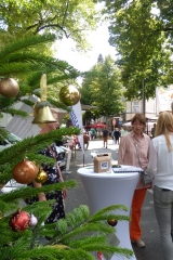 Besuch-von-Oberbürgermeisterin-Reker
