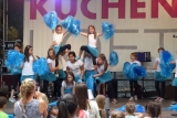 Cheerleading-AG-der-GGS-Annastraße