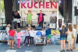 Die-Wenzels