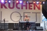 Dino-Fiedler