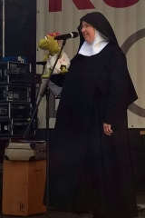 Gottesdienst-2