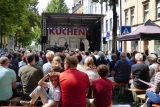 Gottesdienst