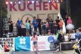 Jecke-Öhrcher