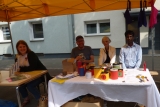 Philippusgemeinde