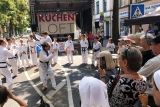 Raderberg-und-thal-feiern-2019-Bild-06-Foto-Stephan-Anemueller
