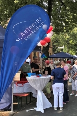 Raderberg-und-thal-feiern-2019-Bild-08-Foto-Stephan-Anemueller-2