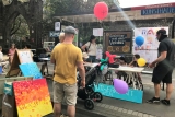 Raderberg-und-thal-feiern-2019-Bild-17-Foto-Stephan-Anemueller