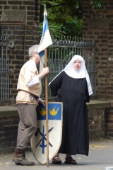 Söldner-und-Schwester