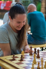 Schach-2