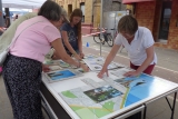 Stadtteilpuzzle-der-kath.-Gemeinden