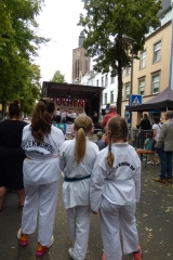 Tanzschule-und-Teakwondo