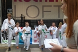 Teakwondo
