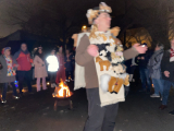 IMG-20230221-WA0004