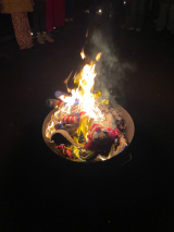 IMG-20230221-WA0009