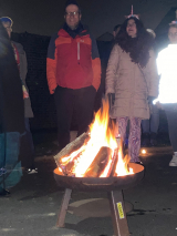 IMG-20230221-WA0013