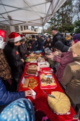 Kuchen