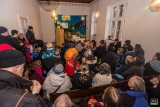Puppentheater