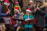Flötenmusik