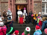 Nikolaus
