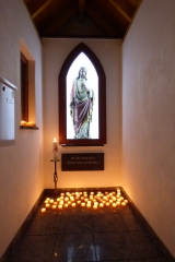 Kapelle-2