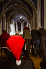 Kirche-3