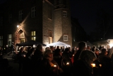 Lichterprozession-2