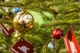 Weihnachten-miteinander