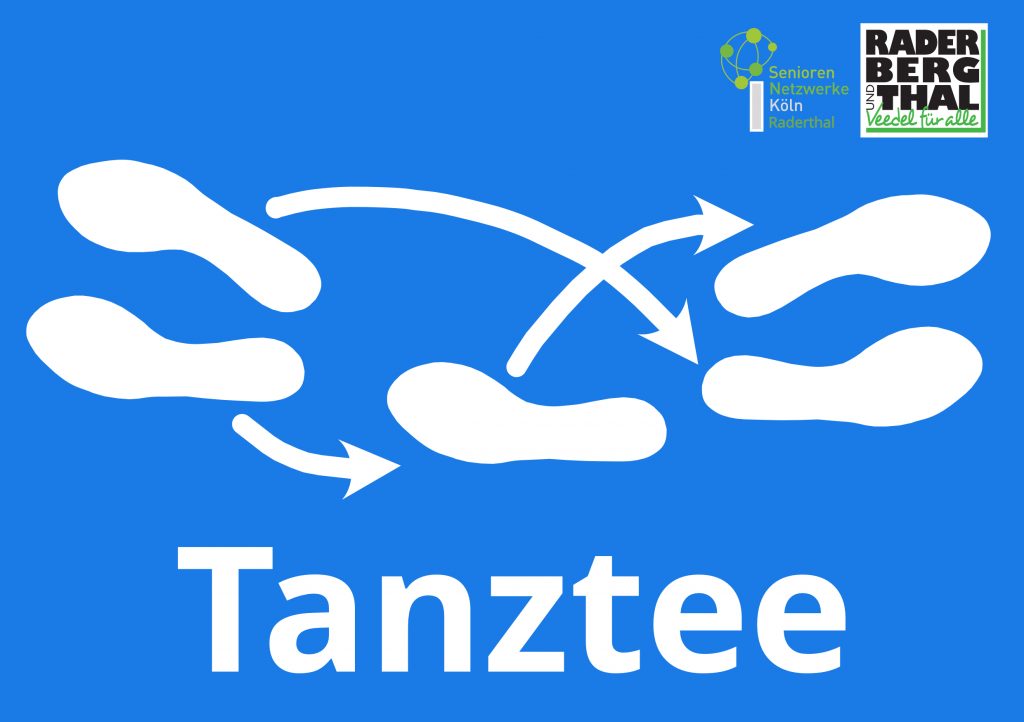 Tanztee 1